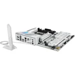 AL Asus s1851 ROG STRIX B860-A GAMING WIFI - Image 6
