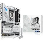 AL Asus s1851 ROG STRIX B860-A GAMING WIFI - Image 8