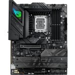 AL Asus s1851 ROG STRIX B860-F GAMING WIFI