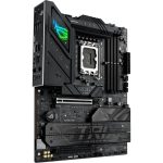 AL Asus s1851 ROG STRIX B860-F GAMING WIFI - Image 2