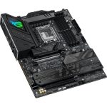 AL Asus s1851 ROG STRIX B860-F GAMING WIFI - Image 3