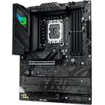 AL Asus s1851 ROG STRIX B860-F GAMING WIFI - Image 4