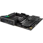 AL Asus s1851 ROG STRIX B860-F GAMING WIFI - Image 5