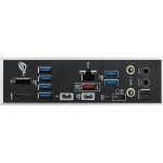 AL Asus s1851 ROG STRIX B860-F GAMING WIFI - Image 7