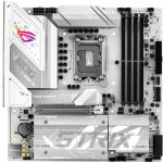 AL Asus s1851 ROG STRIX B860-G GAMING WIFI