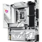 AL Asus s1851 ROG STRIX B860-G GAMING WIFI - Image 3