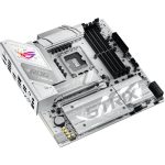 AL Asus s1851 ROG STRIX B860-G GAMING WIFI - Image 4