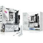 AL Asus s1851 ROG STRIX B860-G GAMING WIFI - Image 6
