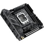 AL Asus s1851 ROG STRIX B860-I GAMING WIFI - Image 3