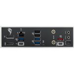 AL Asus s1851 ROG STRIX B860-I GAMING WIFI - Image 5