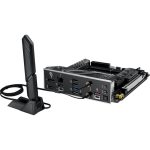 AL Asus s1851 ROG STRIX B860-I GAMING WIFI - Image 6