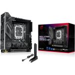 AL Asus s1851 ROG STRIX B860-I GAMING WIFI - Image 7