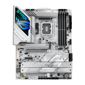 AL Asus s1851 ROG STRIX Z890-A GAMING WIFI