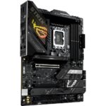 AL Asus s1851 ROG STRIX Z890-H GAMING WIFI - Image 3
