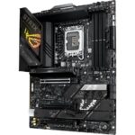 AL Asus s1851 ROG STRIX Z890-H GAMING WIFI - Image 4