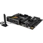 AL Asus s1851 ROG STRIX Z890-H GAMING WIFI - Image 5