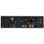 AL Asus s1851 ROG STRIX Z890-H GAMING WIFI - Image 6