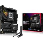 AL Asus s1851 ROG STRIX Z890-H GAMING WIFI - Image 7