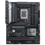 AL Asus s1851 TUF GAMING B860-PLUS WIFI