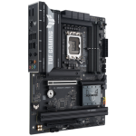 AL Asus s1851 TUF GAMING B860-PLUS WIFI - Image 2