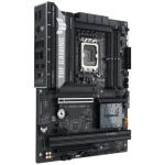 AL Asus s1851 TUF GAMING B860-PLUS WIFI - Image 6