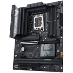 AL Asus s1851 TUF GAMING B860-PLUS WIFI - Image 3