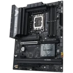 AL Asus s1851 TUF GAMING B860-PLUS WIFI - Image 7