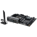 AL Asus s1851 TUF GAMING B860-PLUS WIFI - Image 4