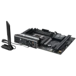 AL Asus s1851 TUF GAMING B860-PLUS WIFI - Image 8
