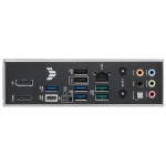 AL Asus s1851 TUF GAMING B860-PLUS WIFI - Image 9