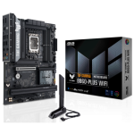 AL Asus s1851 TUF GAMING B860-PLUS WIFI - Image 6