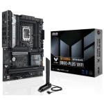 AL Asus s1851 TUF GAMING B860-PLUS WIFI - Image 10
