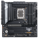 AL Asus s1851 TUF GAMING B860M-PLUS WIFI