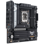 AL Asus s1851 TUF GAMING B860M-PLUS WIFI - Image 2