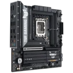 AL Asus s1851 TUF GAMING B860M-PLUS WIFI - Image 6