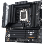 AL Asus s1851 TUF GAMING B860M-PLUS WIFI - Image 3