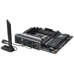 AL Asus s1851 TUF GAMING B860M-PLUS WIFI - Image 4