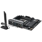 AL Asus s1851 TUF GAMING B860M-PLUS WIFI - Image 8
