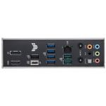 AL Asus s1851 TUF GAMING B860M-PLUS WIFI - Image 5