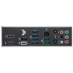 AL Asus s1851 TUF GAMING B860M-PLUS WIFI - Image 9