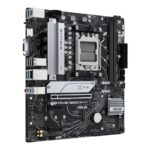 AL Asus sAM5 PRIME B650M-K - Image 2