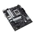 AL Asus sAM5 PRIME B650M-K - Image 4