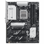 AL Asus sAM5 PRIME B840-PLUS WIFI