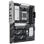 AL Asus sAM5 PRIME B840-PLUS WIFI - Image 2