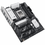 AL Asus sAM5 PRIME B840-PLUS WIFI - Image 3