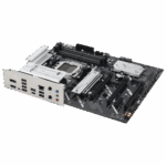 AL Asus sAM5 PRIME B840-PLUS WIFI - Image 4