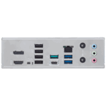 AL Asus sAM5 PRIME B840-PLUS WIFI - Image 5