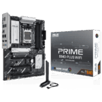 AL Asus sAM5 PRIME B840-PLUS WIFI - Image 6