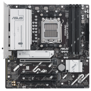 AL Asus sAM5 PRIME B840M-A WIFI
