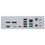 AL Asus sAM5 PRIME B840M-A WIFI - Image 5